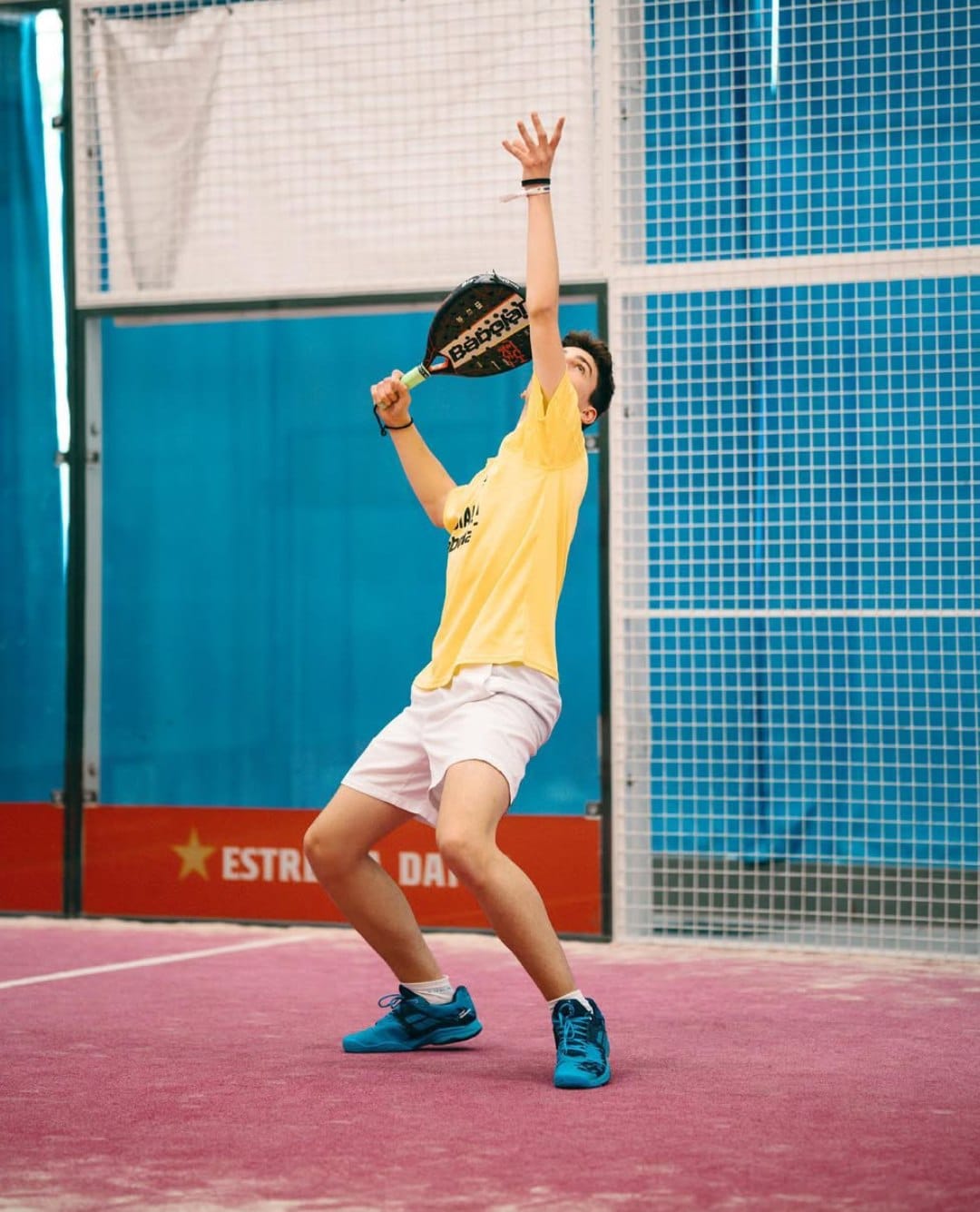 x3-padel-indoor