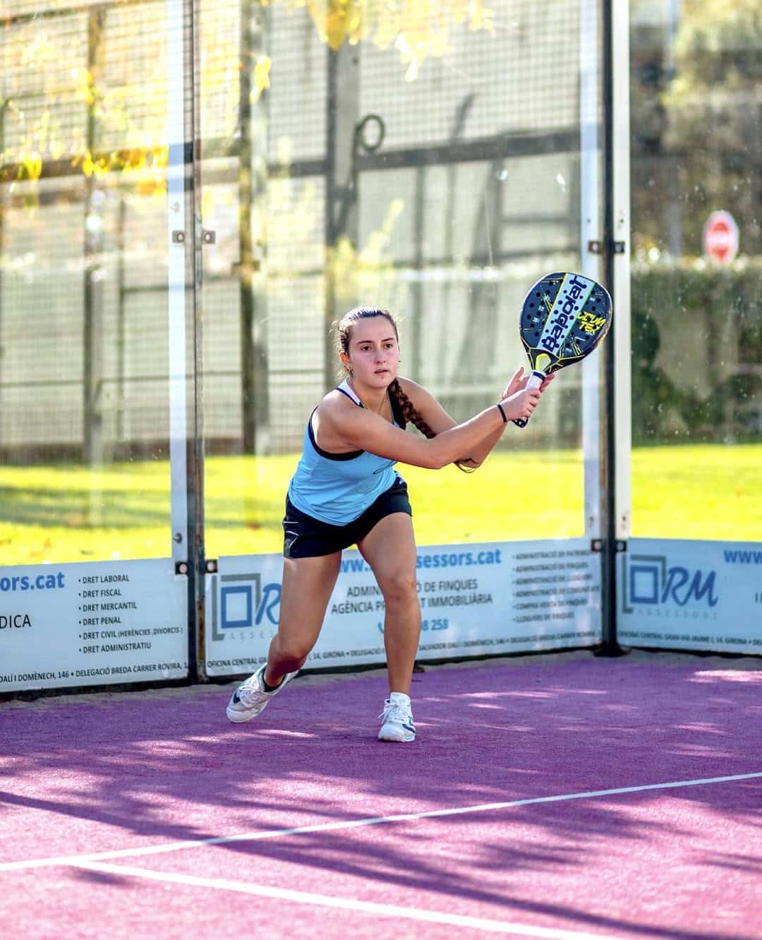 Començar l’any al x3 és començar-lo amb bon peu 😏🤍 Like si l’has començat amb nosaltres! #x3 #