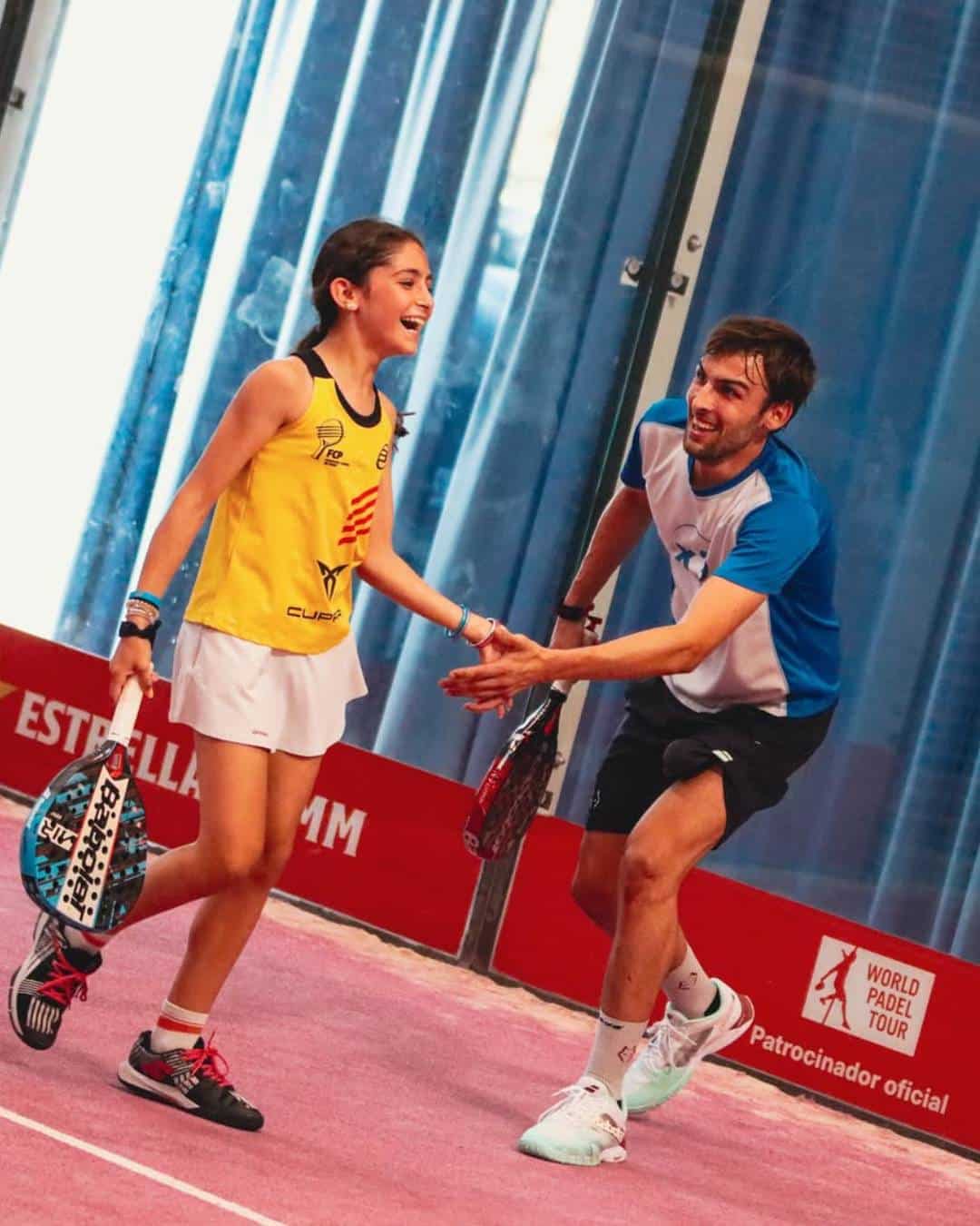 Epicondilitis- més comú del que sembla!Coneguda com a colze de tenista, l’epicondilitis és una i (2)