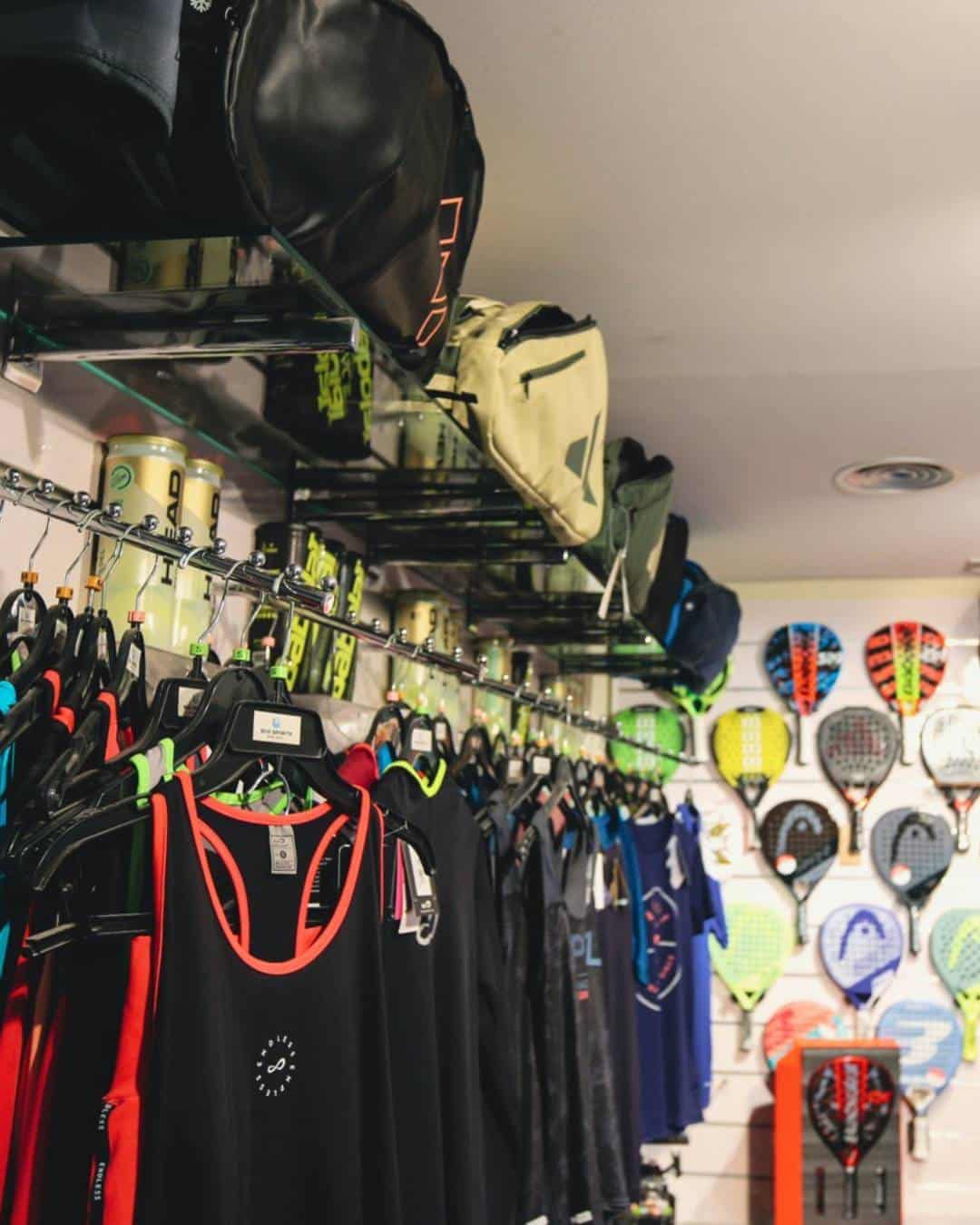 Epicondilitis- més comú del que sembla!Coneguda com a colze de tenista, l’epicondilitis és una i