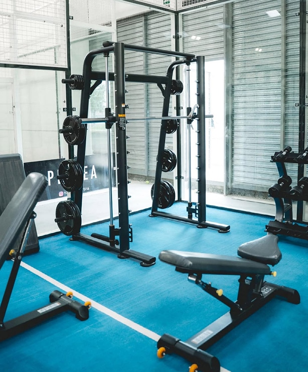sala-fitness-1