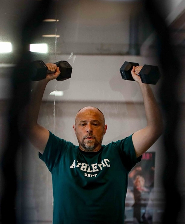 sala-fitness-2