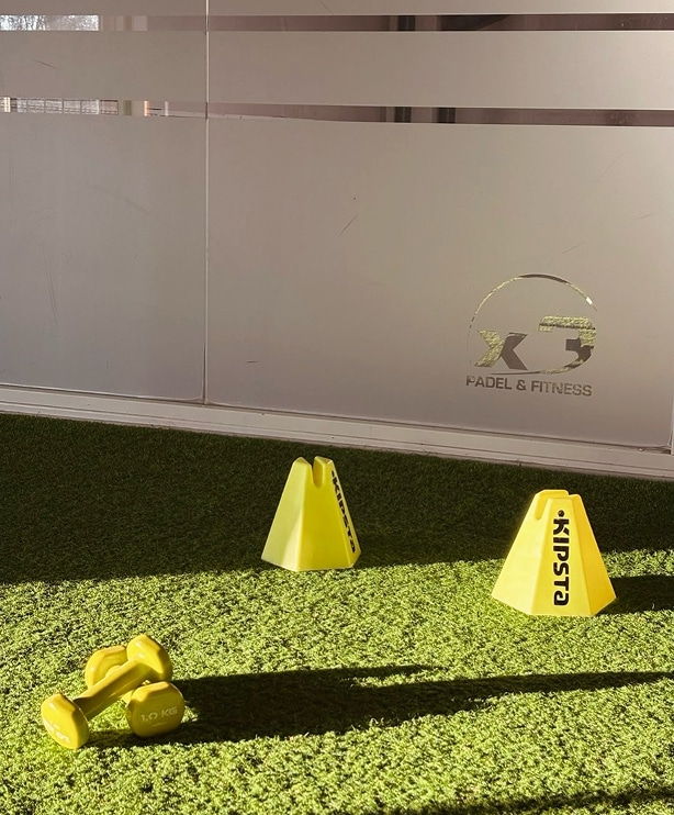 sala-fitness-3