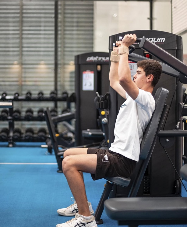 sala-fitness-4