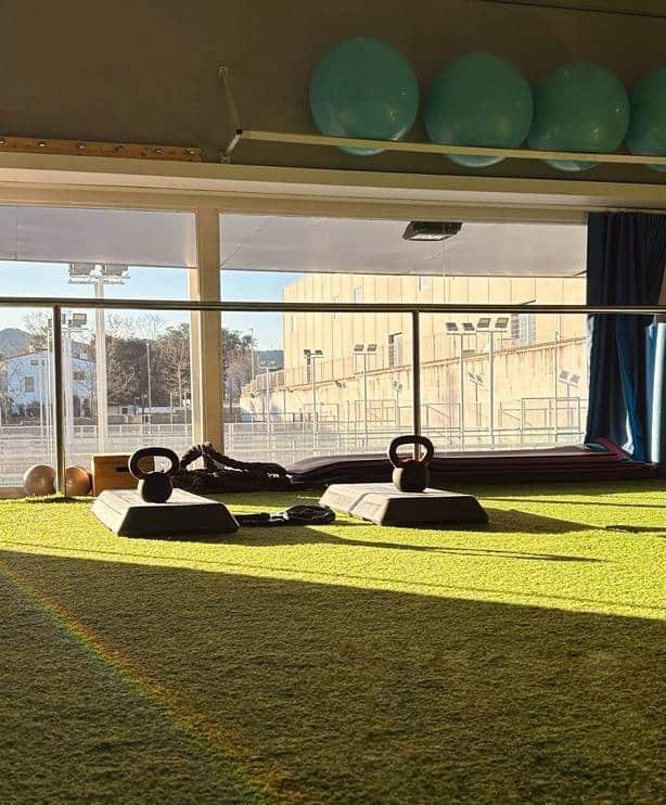 sala-fitness-5