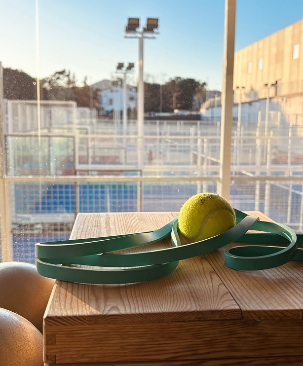 sala-fitness-6