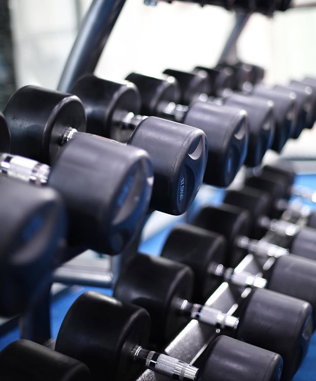 sala-fitness-7