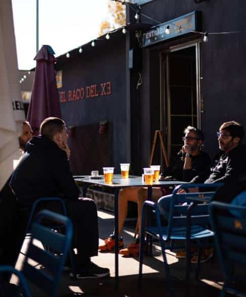 terrassa-bar-2