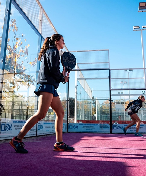 x3-padel-club-girona-servei-pistes-outdoor