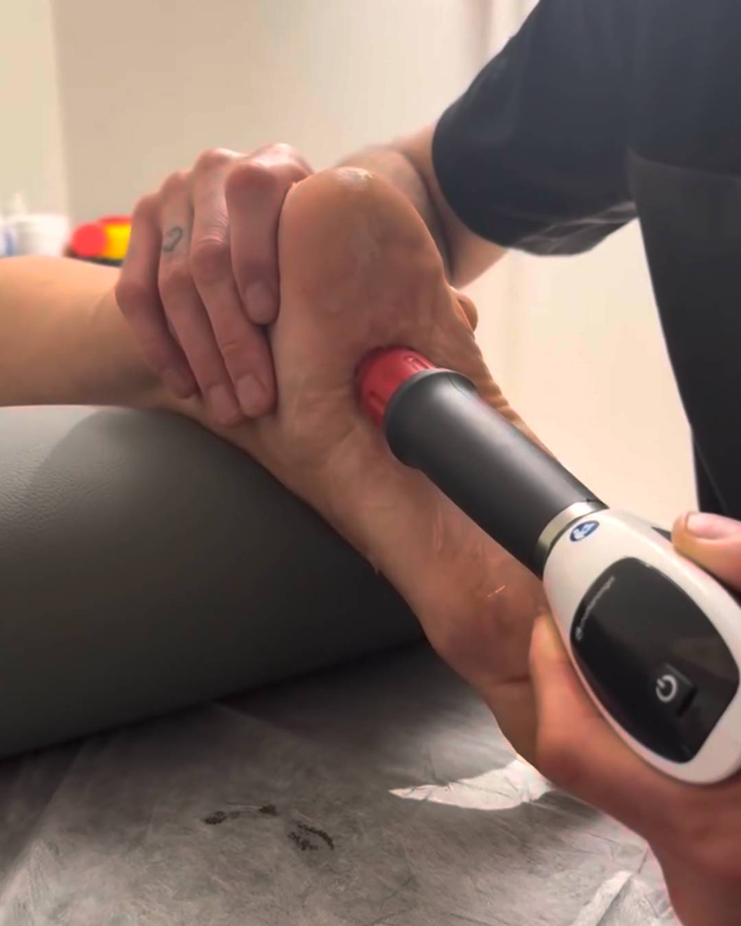 x3-padel-girona-fisio-2